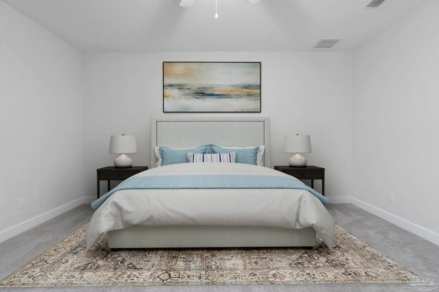 6879 Joyce Dr, Milton, FL 32570