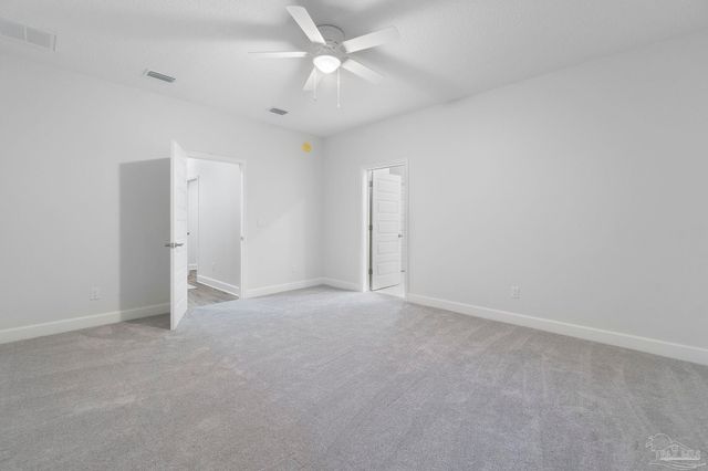 6879 Joyce Dr, Milton, FL 32570