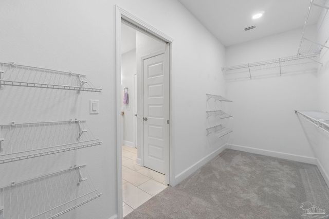 6879 Joyce Dr, Milton, FL 32570