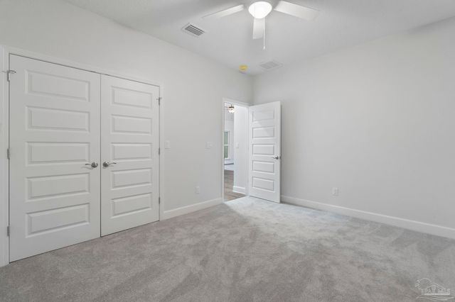 6879 Joyce Dr, Milton, FL 32570