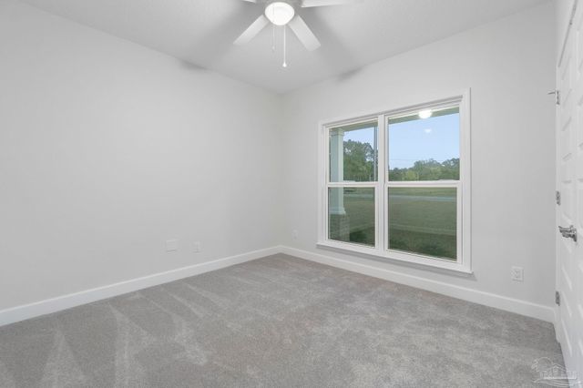 6879 Joyce Dr, Milton, FL 32570