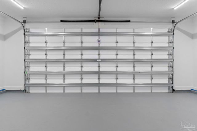 6879 Joyce Dr, Milton, FL 32570