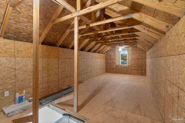 6879 Joyce Dr, Milton, FL 32570