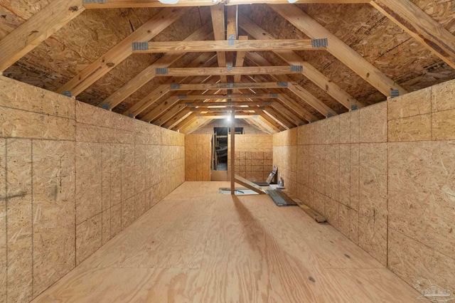 6879 Joyce Dr, Milton, FL 32570