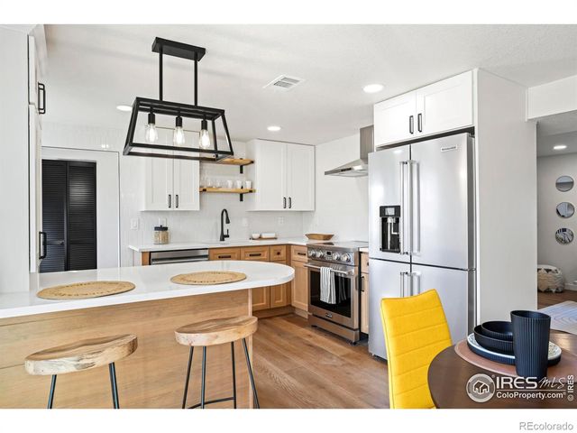 9638 Majestic Road, Longmont, CO 80504