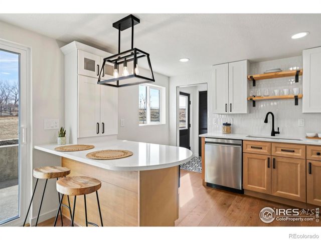 9638 Majestic Road, Longmont, CO 80504