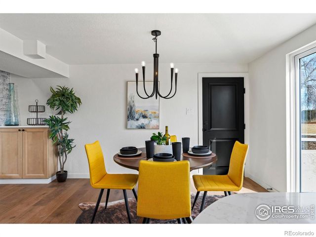 9638 Majestic Road, Longmont, CO 80504