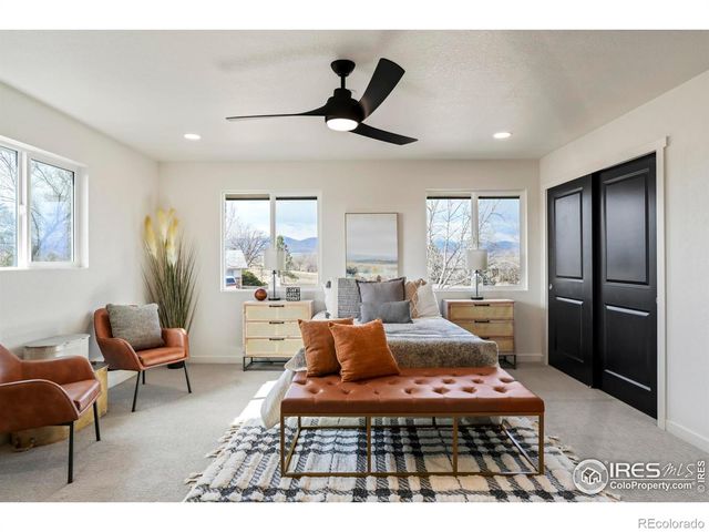 9638 Majestic Road, Longmont, CO 80504