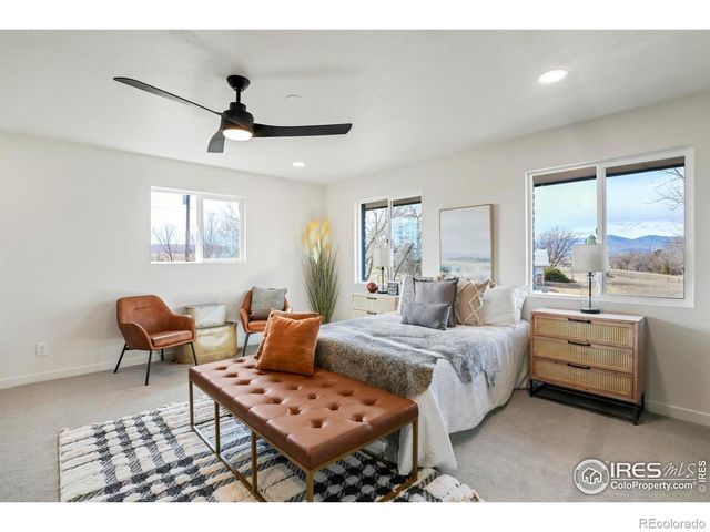 9638 Majestic Road, Longmont, CO 80504