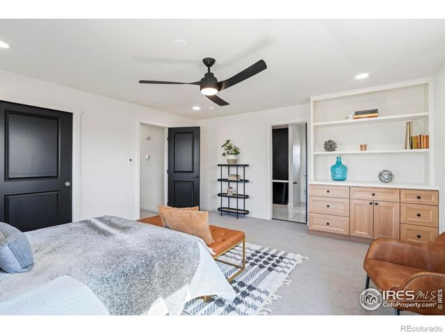 9638 Majestic Road, Longmont, CO 80504