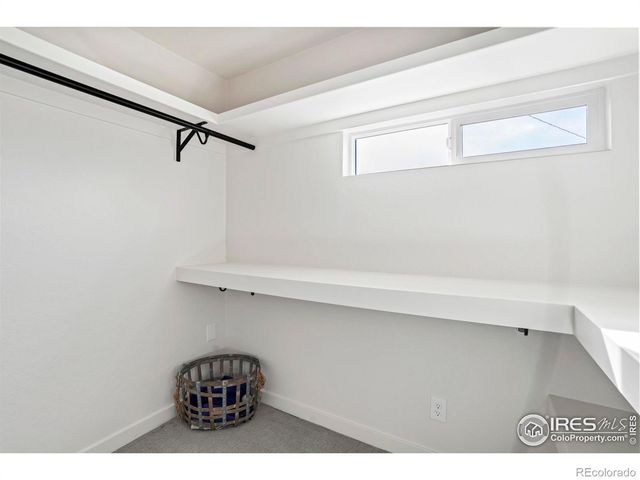 9638 Majestic Road, Longmont, CO 80504