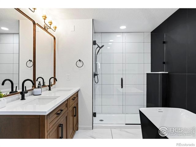 9638 Majestic Road, Longmont, CO 80504