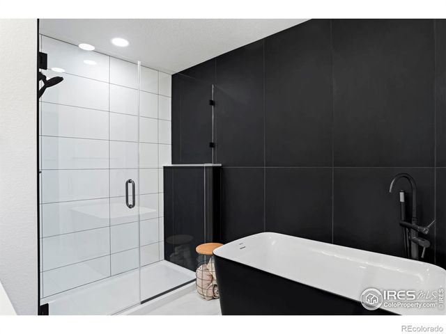 9638 Majestic Road, Longmont, CO 80504