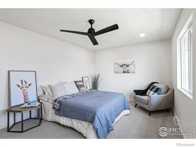 9638 Majestic Road, Longmont, CO 80504