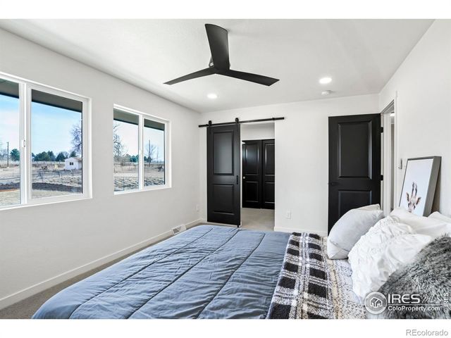 9638 Majestic Road, Longmont, CO 80504