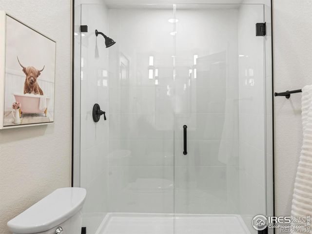 9638 Majestic Road, Longmont, CO 80504