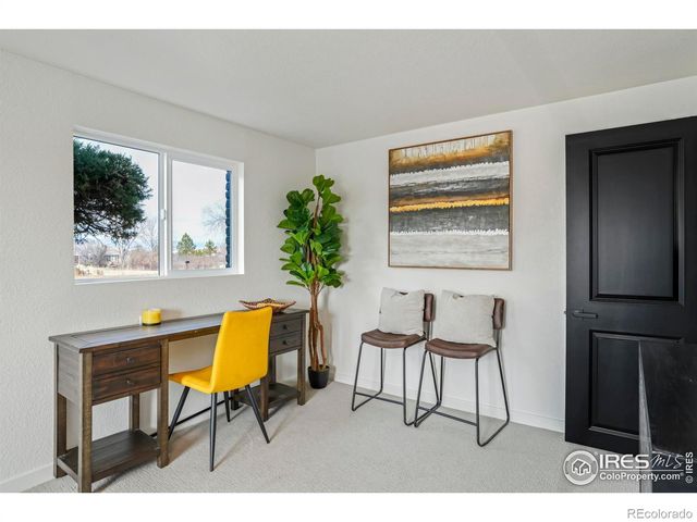 9638 Majestic Road, Longmont, CO 80504