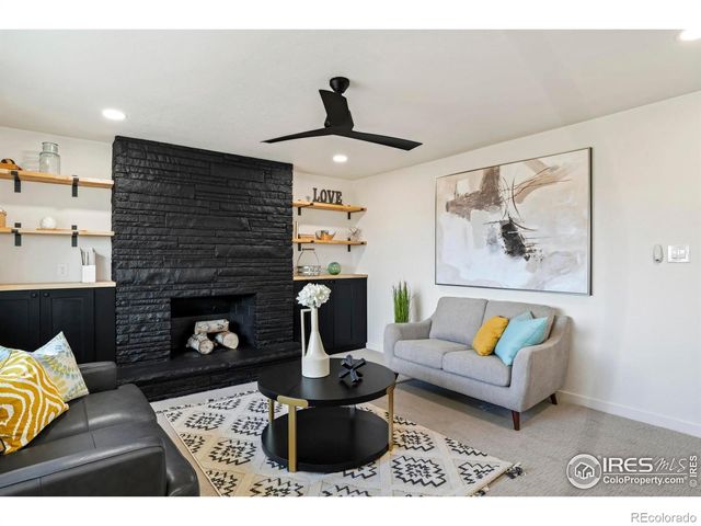 9638 Majestic Road, Longmont, CO 80504