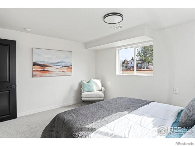 9638 Majestic Road, Longmont, CO 80504