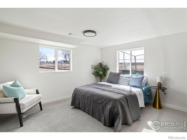 9638 Majestic Road, Longmont, CO 80504