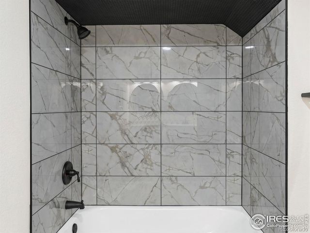 9638 Majestic Road, Longmont, CO 80504