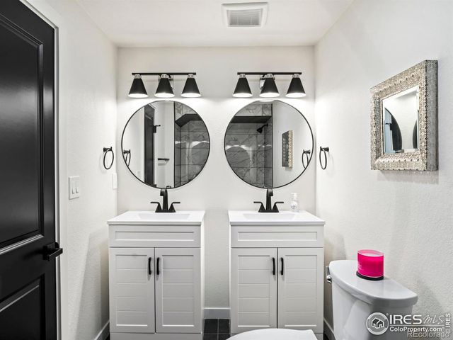 9638 Majestic Road, Longmont, CO 80504