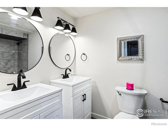 9638 Majestic Road, Longmont, CO 80504