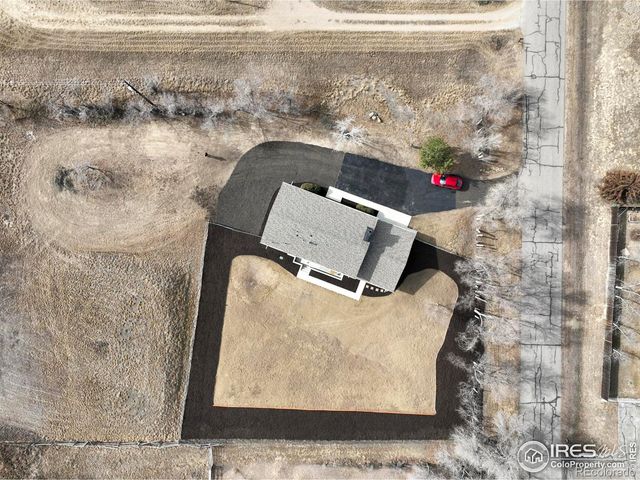 9638 Majestic Road, Longmont, CO 80504