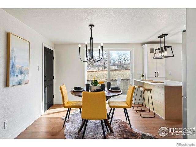 9638 Majestic Road, Longmont, CO 80504