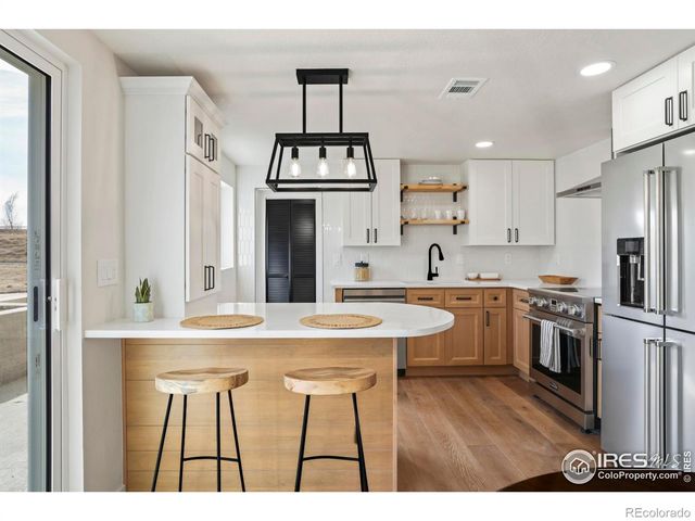 9638 Majestic Road, Longmont, CO 80504