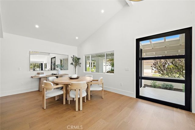 11 Jetty, Corona Del Mar, CA 92625