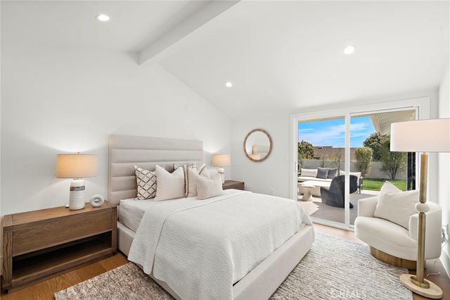 11 Jetty, Corona Del Mar, CA 92625