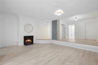 1355 N Sierra Bonita Avenue 208, West Hollywood, CA 90046