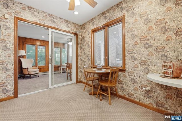 16 Arlington Avenue, Caldwell, NJ 07006