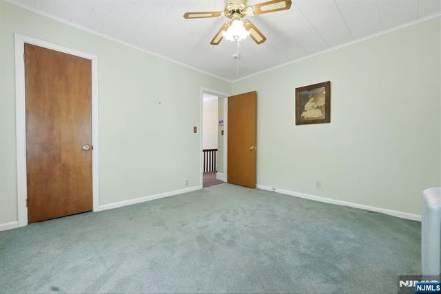 16 Arlington Avenue, Caldwell, NJ 07006