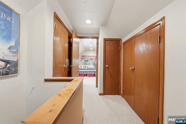 16 Arlington Avenue, Caldwell, NJ 07006