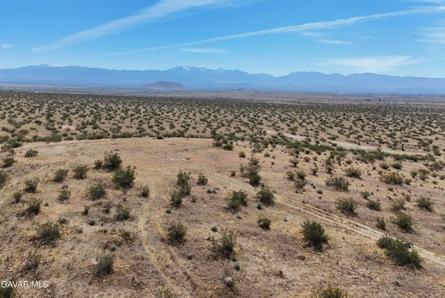 0 E Ave M8 Vic 232 Ste, Lancaster, CA 93535