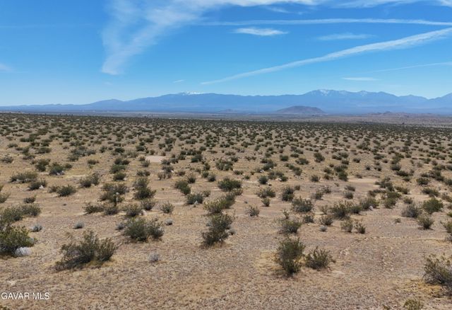 0 E Ave M8 Vic 232 Ste, Lancaster, CA 93535