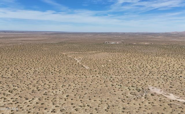 0 E Ave M8 Vic 232 Ste, Lancaster, CA 93535