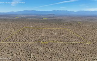 0 E Ave M8 Vic 232 Ste, Lancaster, CA 93535