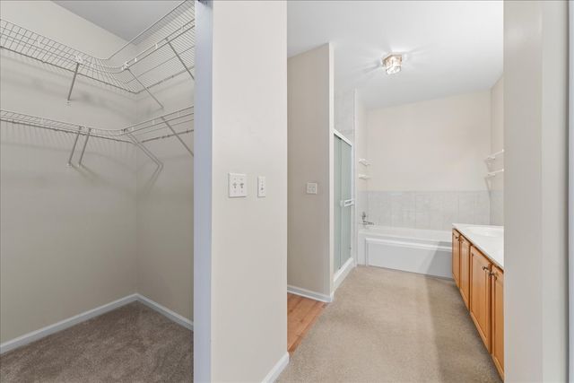 31306 Kline Circle 0, Warrenville, IL 60555