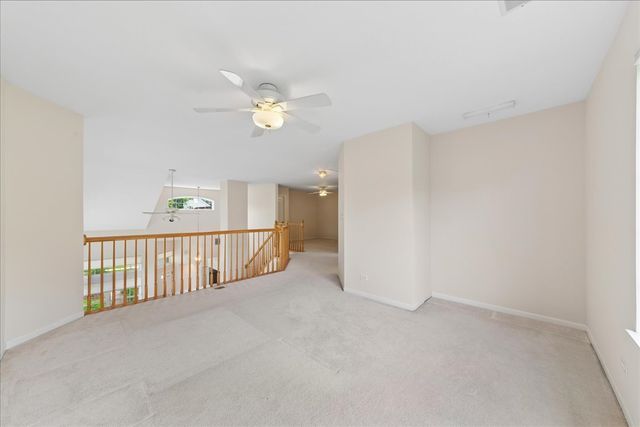 31306 Kline Circle 0, Warrenville, IL 60555