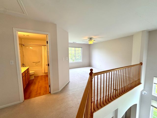 31306 Kline Circle 0, Warrenville, IL 60555