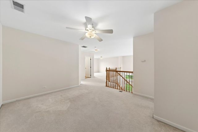 31306 Kline Circle 0, Warrenville, IL 60555