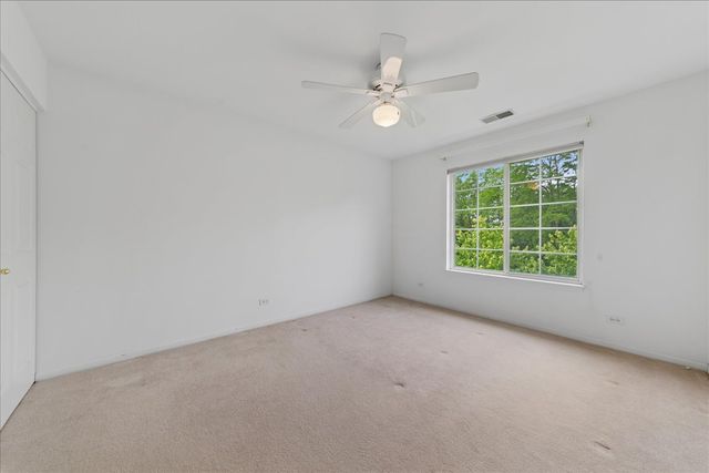 31306 Kline Circle 0, Warrenville, IL 60555