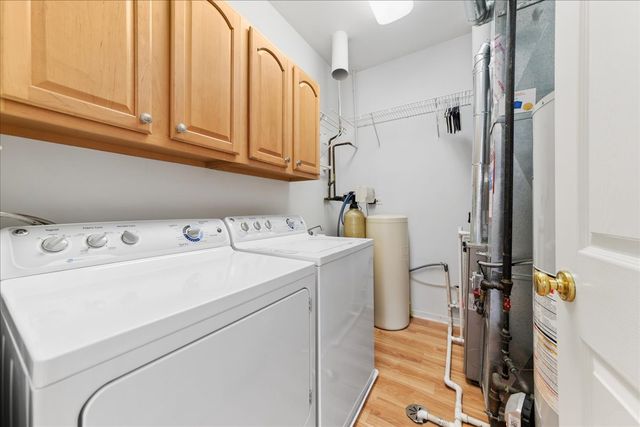 31306 Kline Circle 0, Warrenville, IL 60555