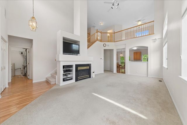 31306 Kline Circle 0, Warrenville, IL 60555