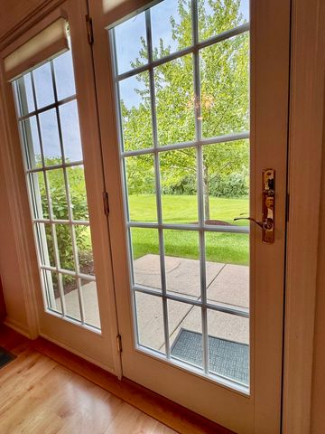31306 Kline Circle 0, Warrenville, IL 60555