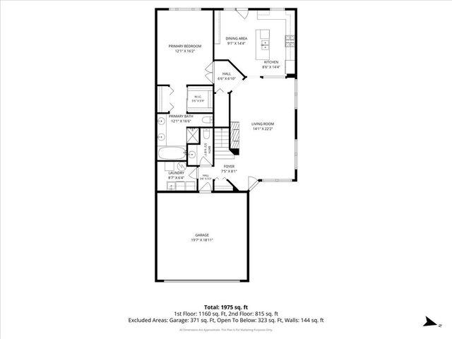 31306 Kline Circle 0, Warrenville, IL 60555
