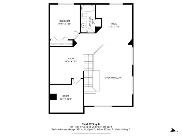31306 Kline Circle 0, Warrenville, IL 60555